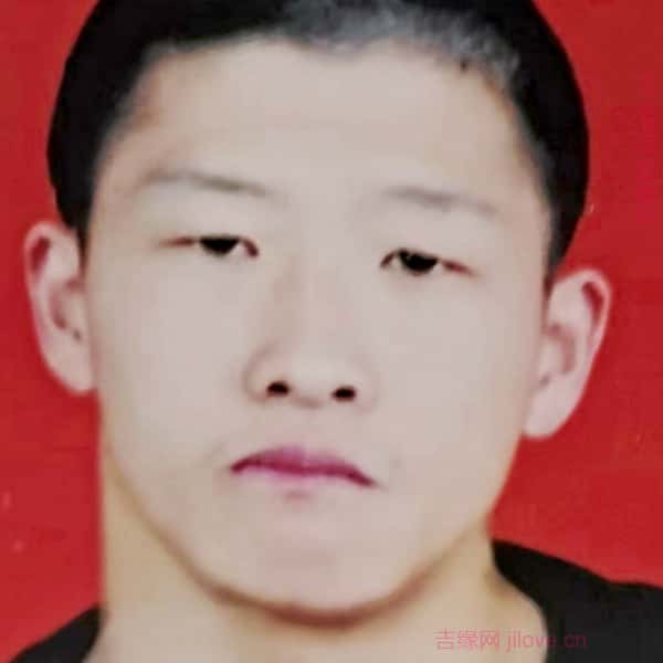 江西26岁单身帅哥真诚找对象-菏泽征婚相亲网