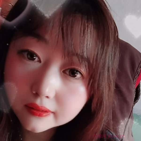 山西30岁单身美女真诚找对象-菏泽征婚相亲网