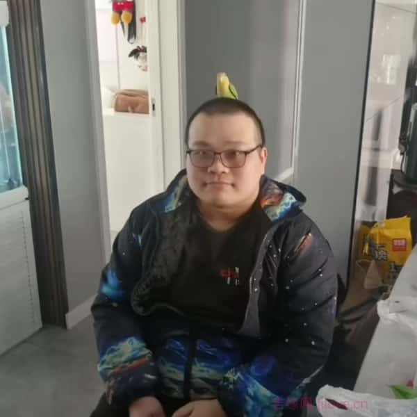 天津23岁单身帅哥真诚找对象-菏泽征婚相亲网