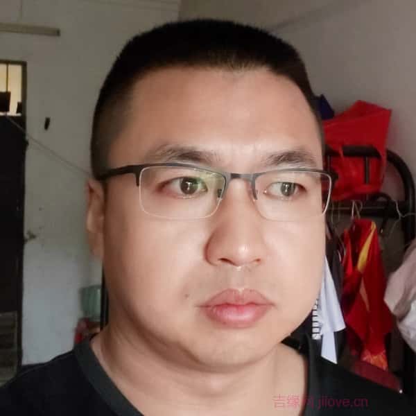 湖南37岁单身帅哥真诚找对象-菏泽征婚相亲网