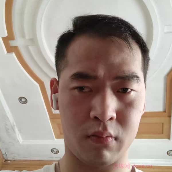 河南30岁单身帅哥真诚找对象-菏泽征婚相亲网