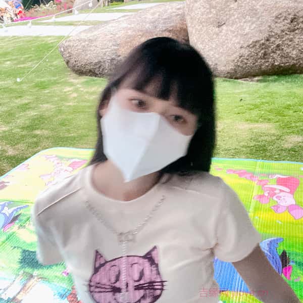 江西25岁单身美女真诚找对象-菏泽征婚相亲网