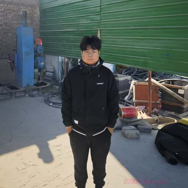河北31岁单身帅哥真诚找对象-菏泽征婚相亲网