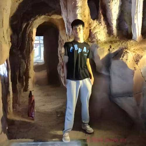 湖南32岁单身帅哥真诚找对象-菏泽征婚相亲网