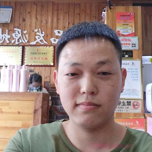湖北34岁单身帅哥真诚找对象-菏泽征婚相亲网