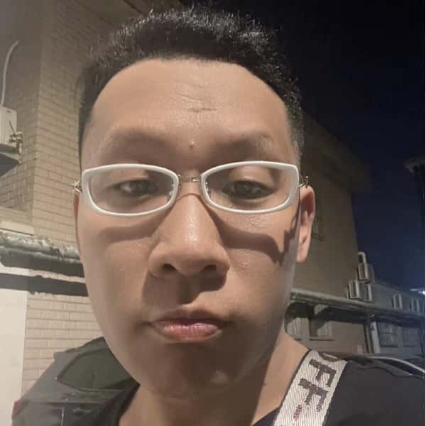 天津35岁单身帅哥真诚找对象-菏泽征婚相亲网