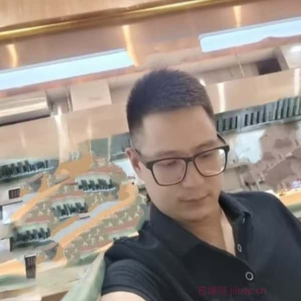 湖北38岁单身帅哥真诚找对象-菏泽征婚相亲网