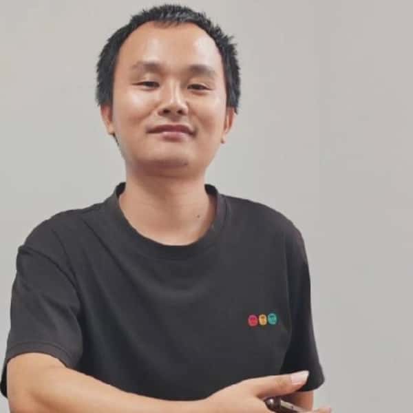 江西34岁单身帅哥真诚找对象-菏泽征婚相亲网