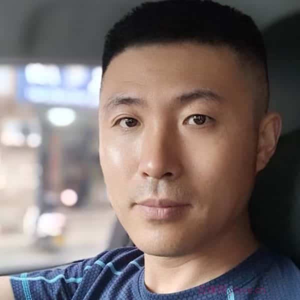 菏泽征婚相亲网