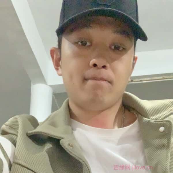 湖南33岁单身帅哥真诚找对象-菏泽征婚相亲网