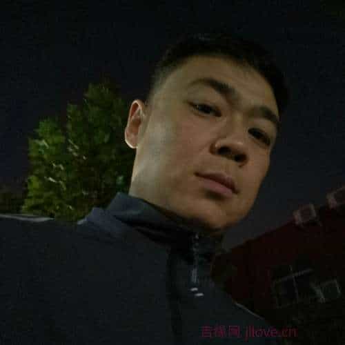 河南43岁单身帅哥真诚找对象-菏泽征婚相亲网