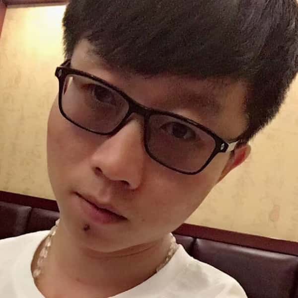 菏泽征婚相亲网