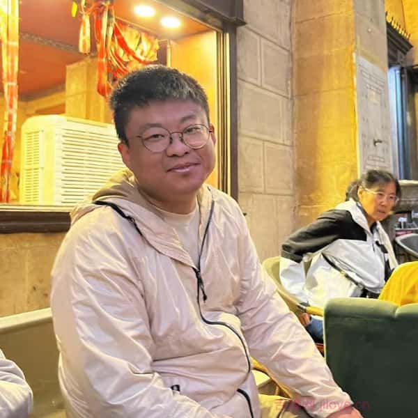 菏泽征婚相亲网