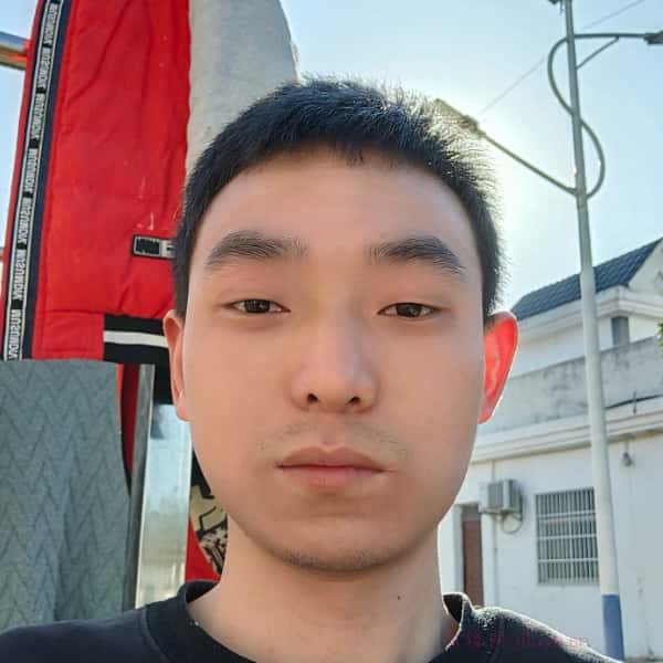 江西26岁单身帅哥真诚找对象-菏泽征婚相亲网