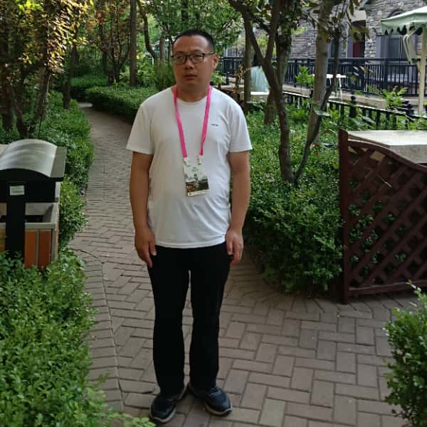 菏泽征婚相亲网