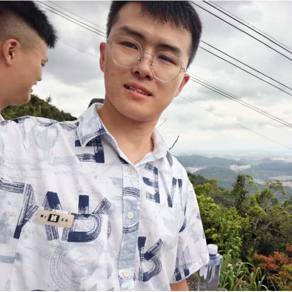 宁夏29岁单身帅哥真诚找对象-菏泽征婚相亲网
