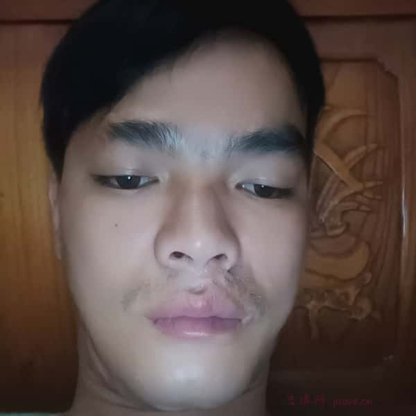 广东29岁单身帅哥真诚找对象-菏泽征婚相亲网