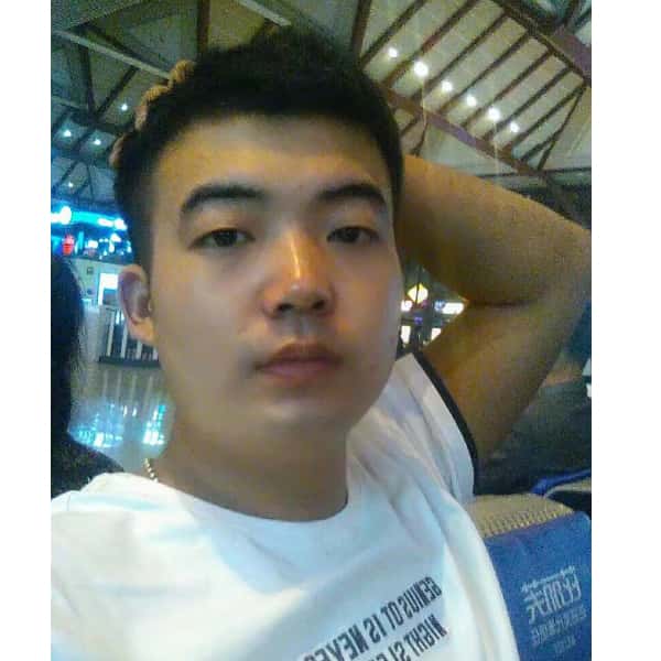 山东35岁单身帅哥真诚找对象-菏泽征婚相亲网