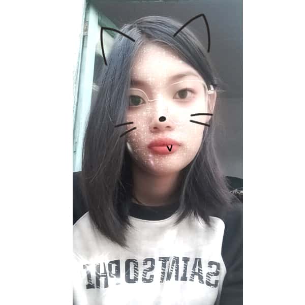 菏泽征婚相亲网