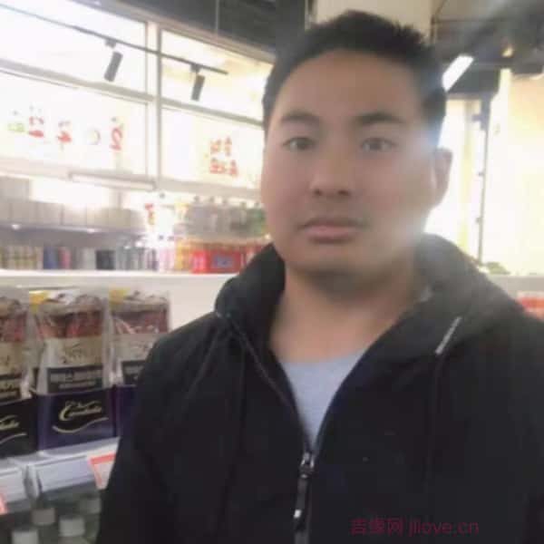 菏泽征婚相亲网
