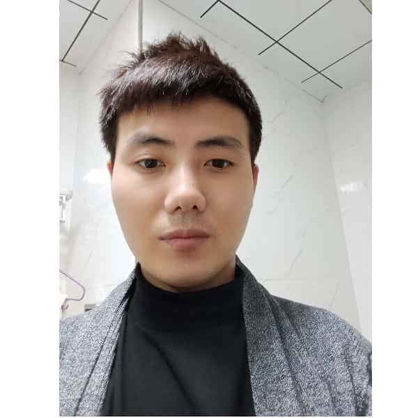 重庆34岁单身帅哥真诚找对象-菏泽征婚相亲网