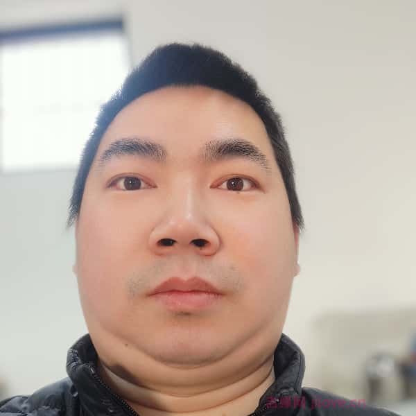 湖北32岁单身帅哥真诚找对象-菏泽征婚相亲网