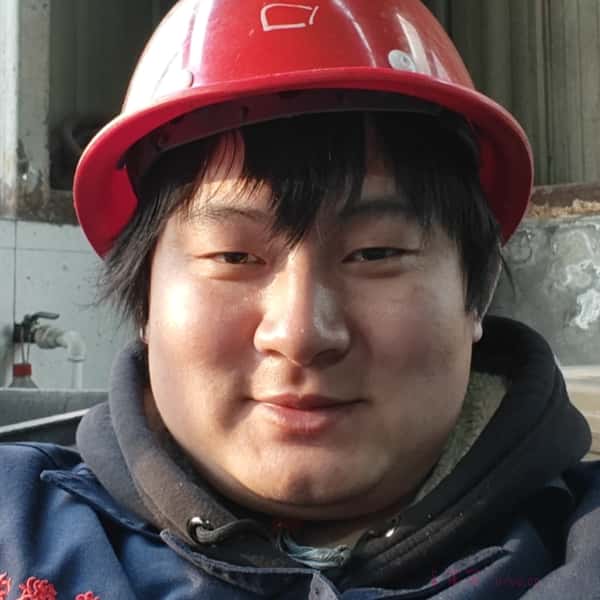 安徽31岁单身帅哥真诚找对象-菏泽征婚相亲网