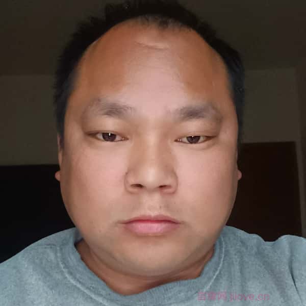 菏泽征婚相亲网