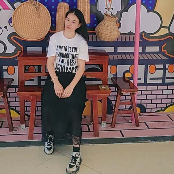 菏泽征婚相亲网