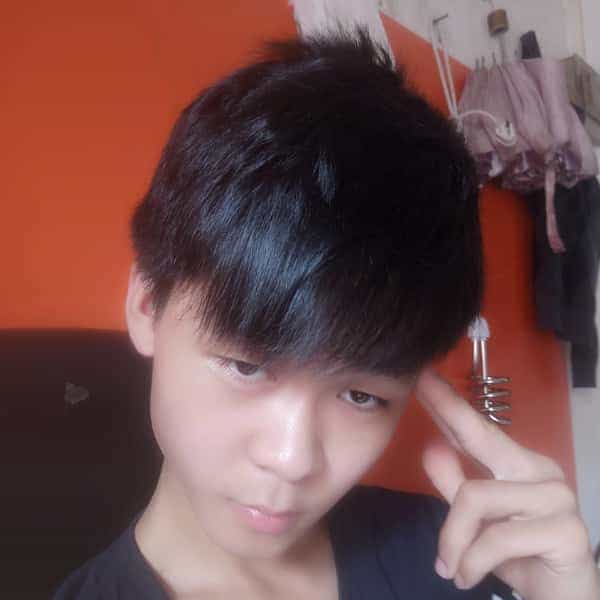 四川27岁单身帅哥真诚找对象-菏泽征婚相亲网
