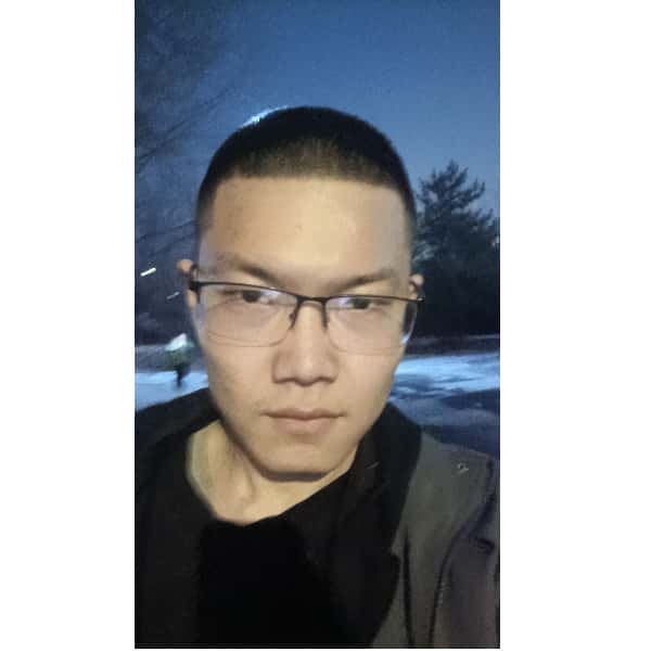 菏泽征婚相亲网