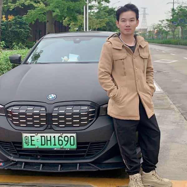 广东29岁单身帅哥真诚找对象-菏泽征婚相亲网
