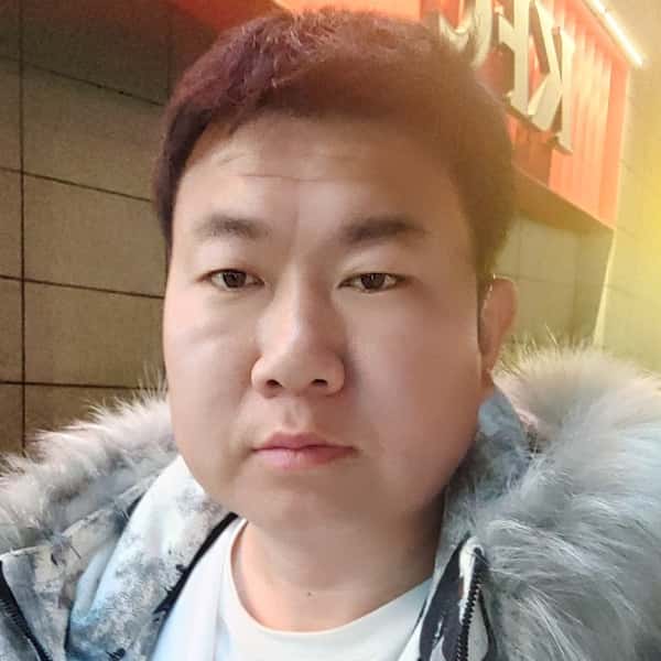 陕西34岁单身帅哥真诚找对象-菏泽征婚相亲网