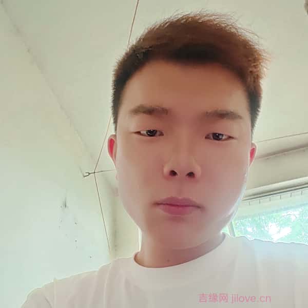 湖南33岁单身帅哥真诚找对象-菏泽征婚相亲网