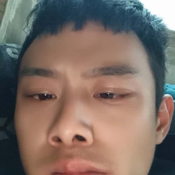 菏泽征婚相亲网