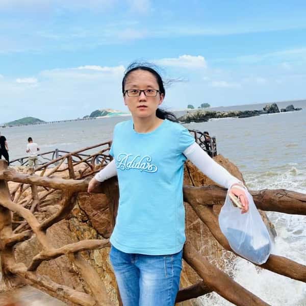 上海36岁单身美女真诚找对象-菏泽征婚相亲网
