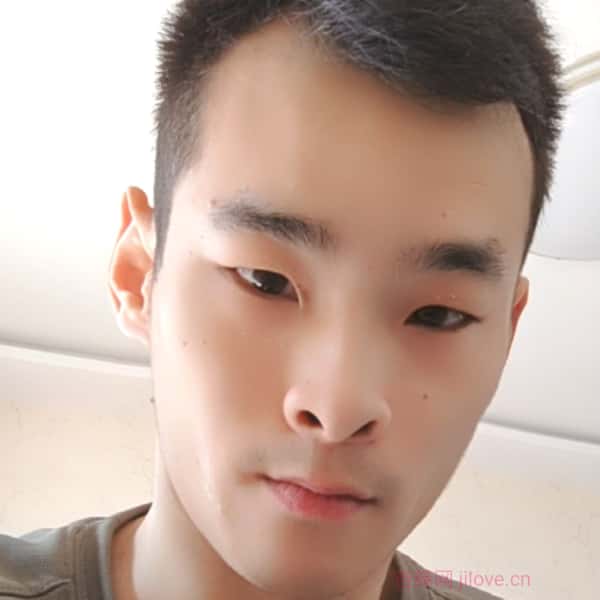 河北30岁单身帅哥真诚找对象-菏泽征婚相亲网