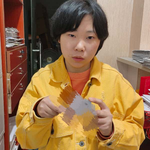 浙江29岁单身美女真诚找对象-菏泽征婚相亲网