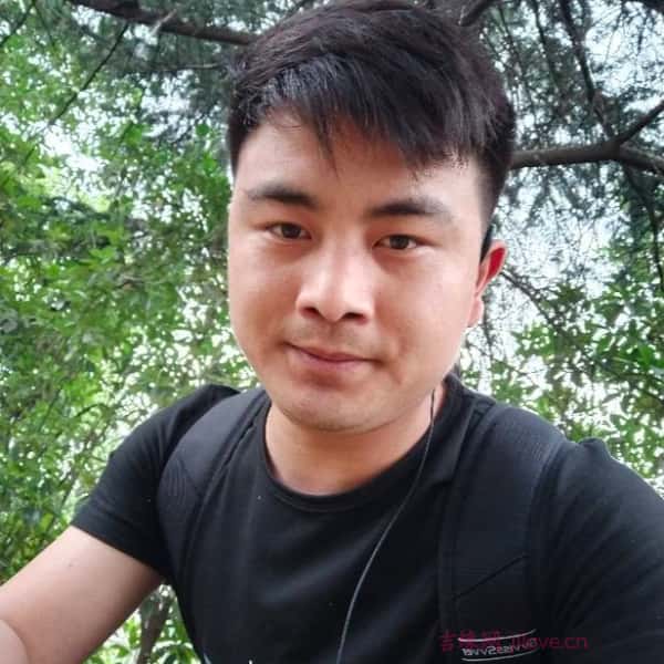安徽28岁单身帅哥真诚找对象-菏泽征婚网