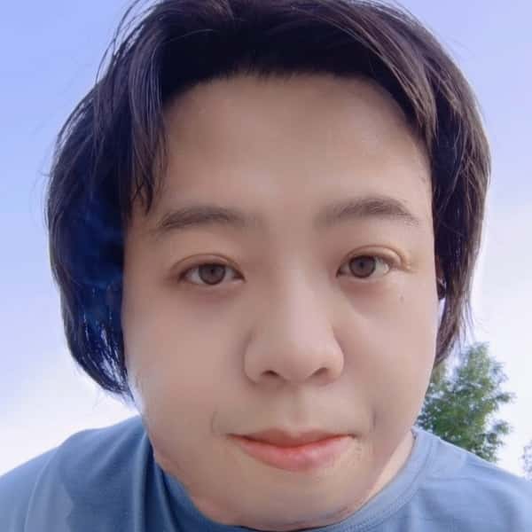 山西41岁单身帅哥真诚找对象-菏泽征婚相亲网