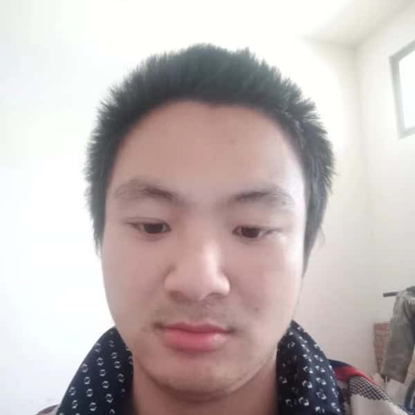 江苏残疾人帅哥真诚相亲找对象，菏泽征婚相亲网