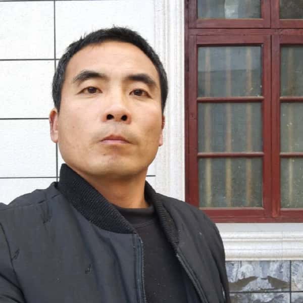 菏泽征婚相亲网