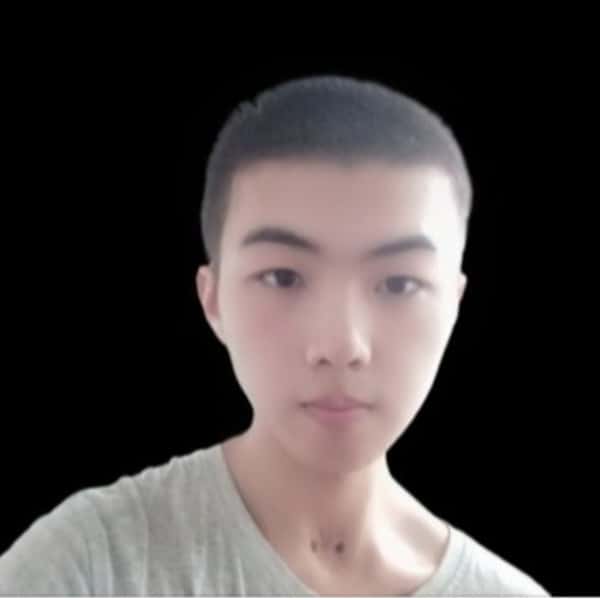 菏泽征婚相亲网