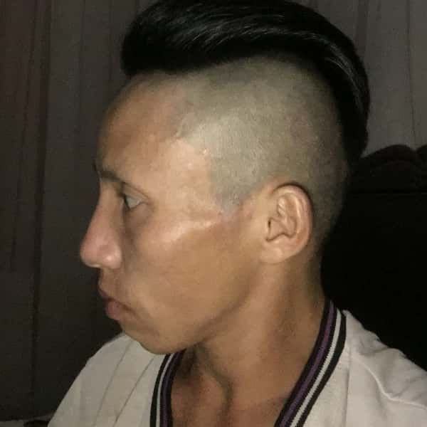 菏泽征婚相亲网