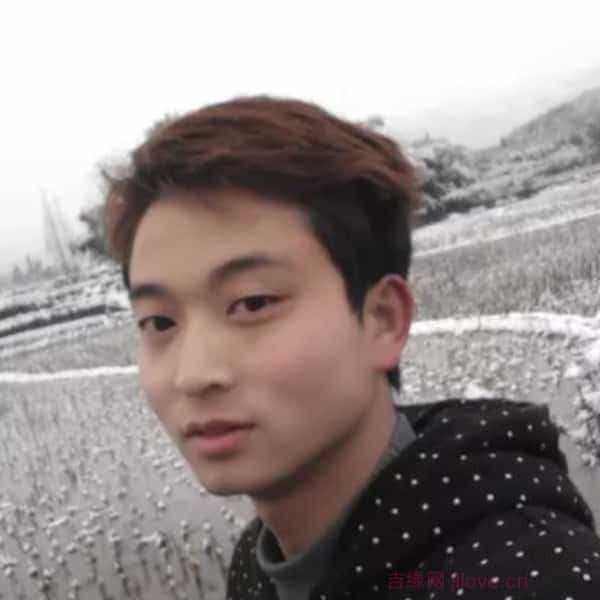 四川32岁单身帅哥真诚找对象-菏泽征婚相亲网