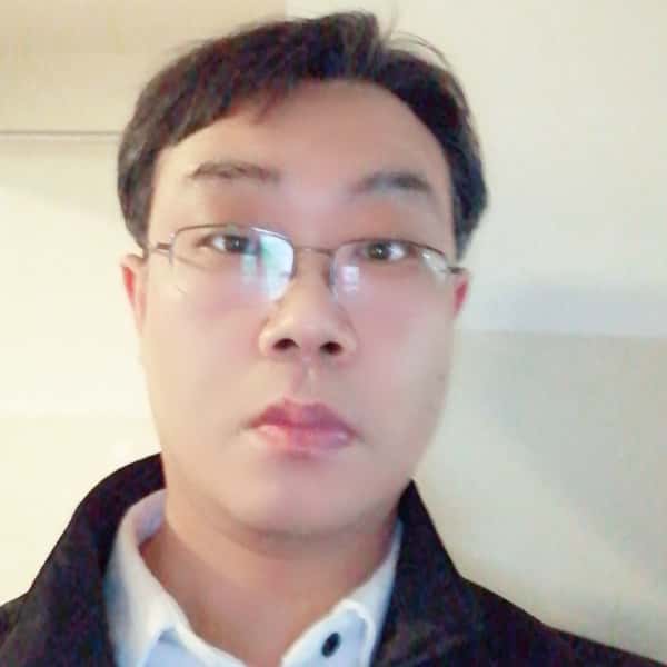 菏泽征婚相亲网
