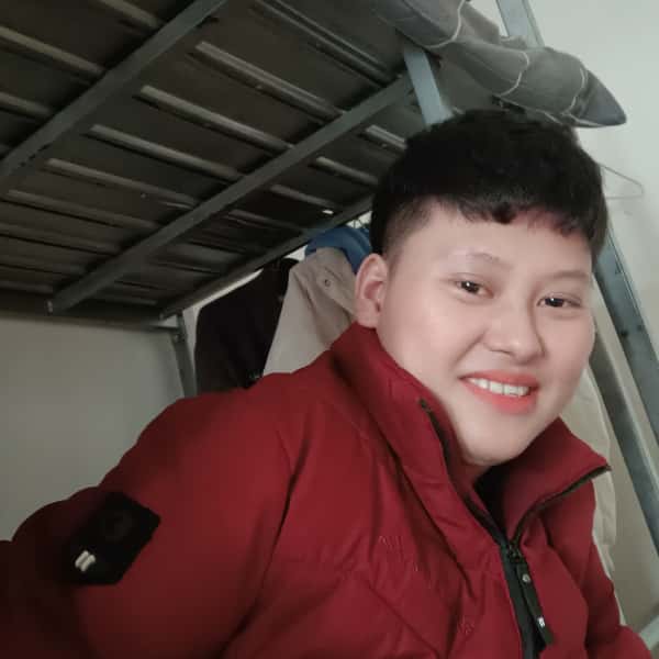 菏泽征婚相亲网
