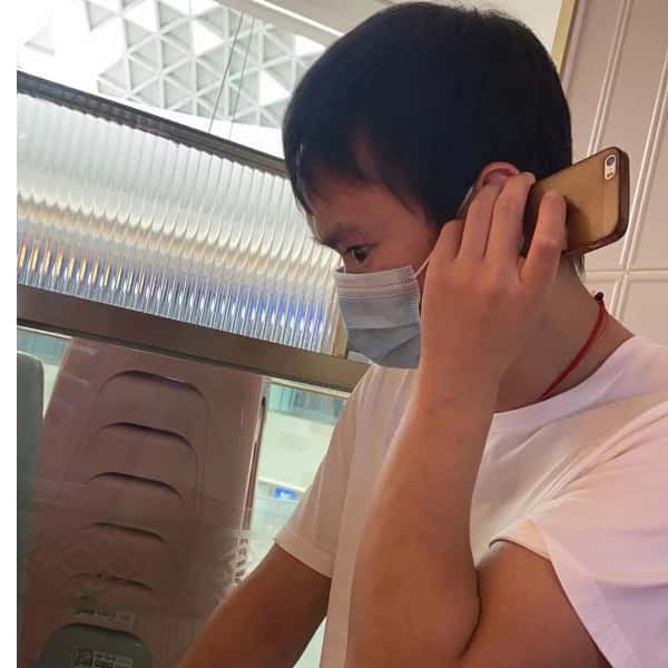 江西31岁单身帅哥真诚找对象-菏泽征婚相亲网