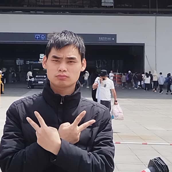 菏泽征婚相亲网