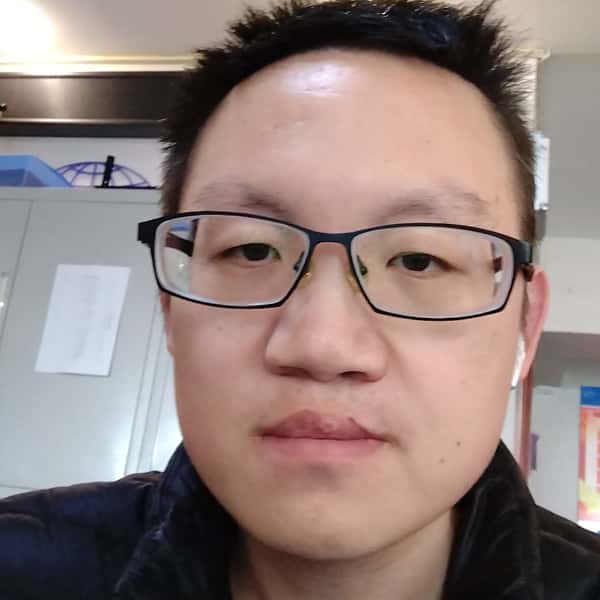 河北35岁单身帅哥真诚找对象-菏泽征婚相亲网